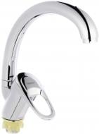 Смеситель для кухни Zegor 1608-A043