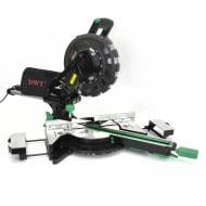 Пила торцовочная DWT KGSP20-255 P