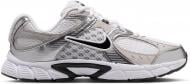 Кроссовки детские демисезонные Nike V5 RNR (GS) HQ6411-100 р.38 белые Кроссовки детские демисезонные Nike V5 RNR (GS) HQ6411-100 р.38 белые