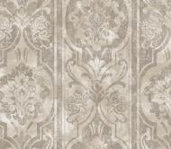 Обои виниловые на флизелиновой основе ADAWALL Indigo 4713-4 1,06x10 м