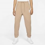 Штани Jordan M J ESS STMT FLC PANT DA9812-245 р. M бежевий