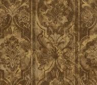 Шпалери вінілові на флізеліновій основі ADAWALL Indigo 4713-5 1,06x10 м