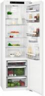 Вбудовуваний холодильник AEG SKE81826ZC