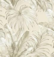 Шпалери вінілові на флізеліновій основі ADAWALL Indigo 4714-1 1,06x10 м