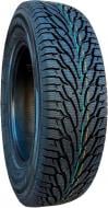 Шина Estrada WINTERRI WE 215/55R17 H нешипованая зима