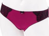 Труси Sealine р. 4/L/42 бузковий 230-1272