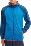 Куртка мужская демисезонная McKinley Ciamarello JKT M 421798-901633 р.3XL синяя Куртка мужская демисезонная McKinley Ciamarello JKT M 421798-901633 р.3XL синяя