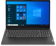 Ноутбук Lenovo Lenovo V15 G2 ITL 15,6" (82KB00N7RA) black