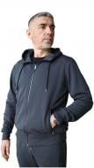 Джемпер ESS FZ HOODIE FT BVNM100-068 р.3XL серый