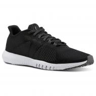 Кроссовки мужские Reebok FLEXAGON CN2583 р.42 черные