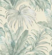 Обои виниловые на флизелиновой основе ADAWALL Indigo 4714-2 1,06x10 м