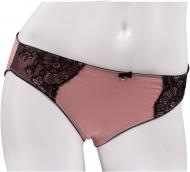 Трусы Sealine р. 3/M/40 бежевый 230-1272