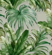 Обои виниловые на флизелиновой основе ADAWALL Indigo 4714-3 1,06x10 м