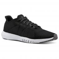 Кроссовки мужские Reebok FLEXAGON CN2583 р.43 черные