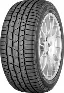 Шина Continental TS830P XL 255/40R18 V нешипованая зима