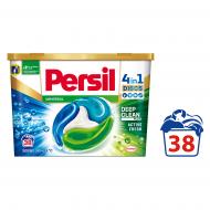 Капсулы для машинной стирки Persil Discs Universal Deep Clean 38 шт.