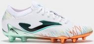 Бутсы Joma Striker FG STRIKS2502FG р.43 белый