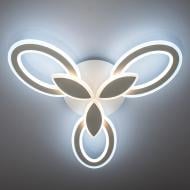 ВІТРИНА! Світильник світлодіодний Luminaria 60 Вт LED-модуль білий AURORA DOUBLE 60W 3F