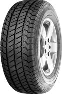 Шина Barum SNOVANIS 2 195/75 R16C R нешипованая зима