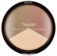 Пудра Pierre Rene Professional Powder Contouring №2 23 г 23 мл