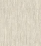 Обои виниловые на флизелиновой основе ADAWALL Kalinka 5801-1 1,06x10 м