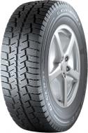 Шина General EUROVAN WINTER 2 225/70R15С R нешипованая зима