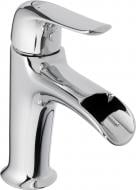 Смеситель для умывальника Damixa Palace Evo 428240000