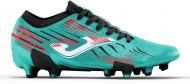 Бутси Joma Propulsion AG PROS2505AG р.43 бірюзовий