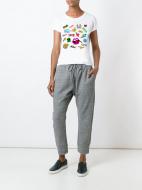 Футболка YAPPI 17020036 р.XL білий