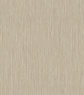 Обои виниловые на флизелиновой основе ADAWALL Kalinka 5801-3 1,06x10 м