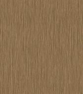 Обои виниловые на флизелиновой основе ADAWALL Kalinka 5801-4 1,06x10 м