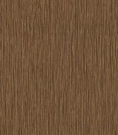 Обои виниловые на флизелиновой основе ADAWALL Kalinka 5801-5 1,06x10 м