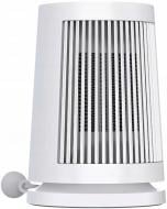 Тепловентилятор Xiaomi Desktop Heater EU BHR8940EU
