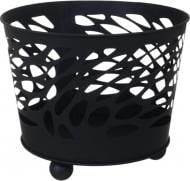 Чаша для огня Koopman 390x315 мм