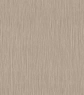 Обои виниловые на флизелиновой основе ADAWALL Kalinka 5801-6 1,06x10 м