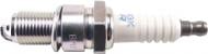 Свеча зажигания NGK BPR5ES-11 (4424)