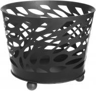 Чаша для огня 45х35.5 см