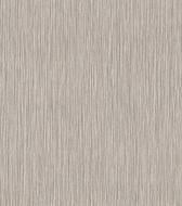 Обои виниловые на флизелиновой основе ADAWALL Kalinka 5801-7 1,06x10 м