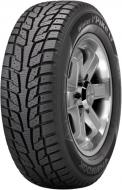Шина Hankook HANKOOK RW09 185/R14C R нешипована зима