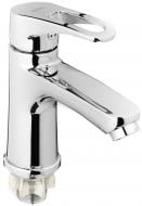 Смеситель для умывальника Zegor 1201-A037