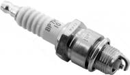 Свічка запалювання NGK BPZ8HS-15 (3180)