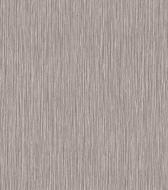 Обои виниловые на флизелиновой основе ADAWALL Kalinka 5801-8 1,06x10 м