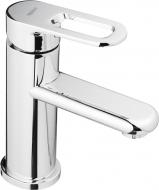 Смеситель для умывальника Zegor 1101-A127