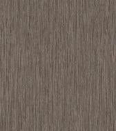 Обои виниловые на флизелиновой основе ADAWALL Kalinka 5801-9 1,06x10 м