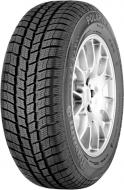 Шина Barum BARUM POLARIS 3 235/60 R16 H нешипованая зима