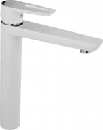 Смеситель для умывальника Imprese Breclav 05245WH