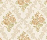 Обои виниловые на флизелиновой основе ADAWALL Kalinka 5802-1 1,06x10 м