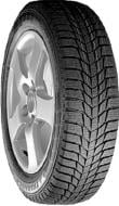 Шина Triangle TRIANGLE PL01 XL 225/50R17 R нешипована зима