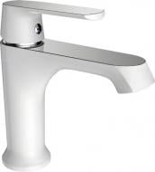 Смеситель для умывальника Mixxen Конкорд MXKL1200W