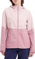 Куртка женская демисезонная McKinley Tetil II W 422462-900360 р.2XL розовая